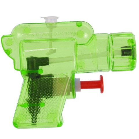 Pistolet na wodę Kieszonkowy Arpex (WG3629) Arpex