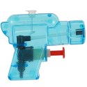 Pistolet na wodę Kieszonkowy Arpex (WG3629) Arpex