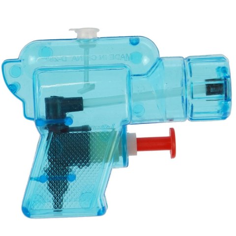 Pistolet na wodę Kieszonkowy Arpex (WG3629) Arpex