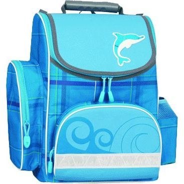 Plecak Tiger Max Tiger Family (3701) Tiger Family