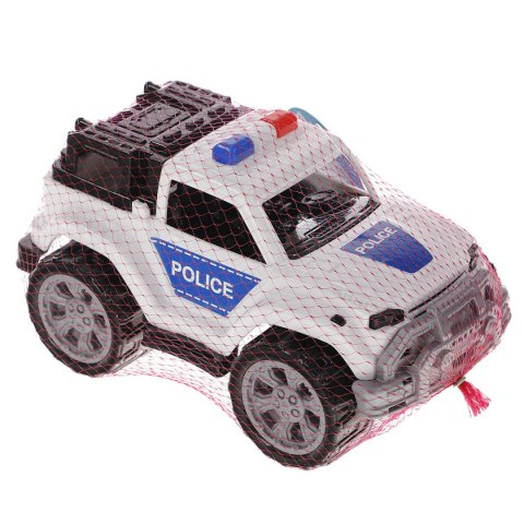 Samochód Legion policja Polesie (87591) Polesie