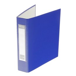 Segregator ringowy 40 mm 4 ringi FCK A5 40mm niebieski VauPe (059/03) VauPe