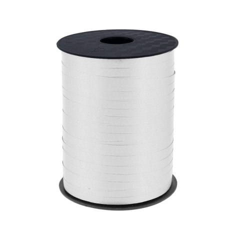 Tasiemka pastelowa biała 458 m biała Godan (GT-5P11) Godan