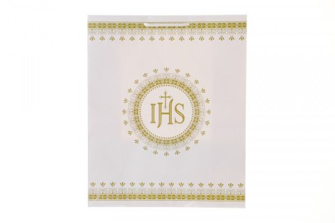 Torba prezentowa [mm:] 300x365x 130 Paw Paw