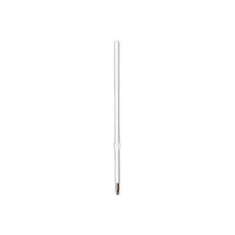Wkład do długopisu Penmate czarne 0,7mm (TT6445) Penmate