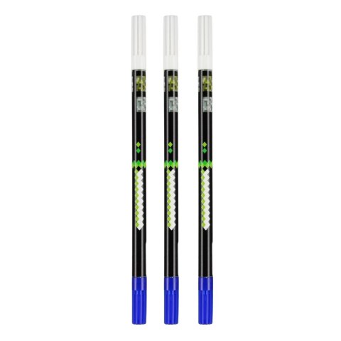 Wymazywacz do atramentu Pixel Starpak (536855) Starpak