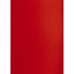 Brystol CZERONY CIEMNY B1 czerwony ciemny 225g 25k Creatinio (400150263) Creatinio