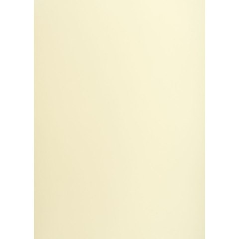 Brystol kremowy B1 kremowy 225g 25k Creatinio (400150252) Creatinio