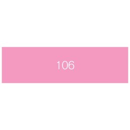 Brystol różowy jasny 200g [mm:] 297x420 Interdruk (BRY106) Interdruk