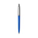 Ekskluzywny długopis JOTTER wkład niebieski Mmm Parker (2076052) Parker