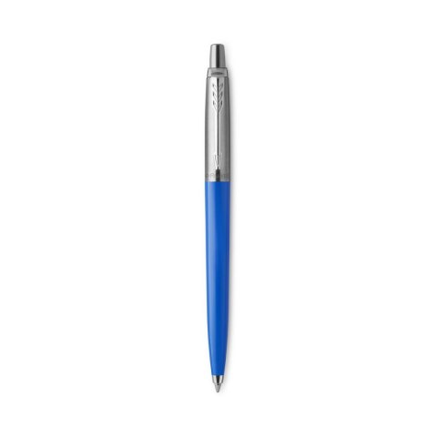 Ekskluzywny długopis JOTTER wkład niebieski Mmm Parker (2076052) Parker