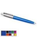 Ekskluzywny długopis JOTTER wkład niebieski Mmm Parker (2076052) Parker