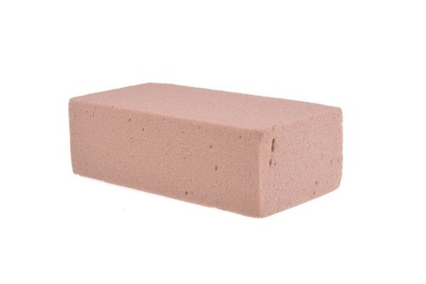 Kwiaty Pianka florystyczna do kwiatów sztucznych Arpex (VP8214) Arpex