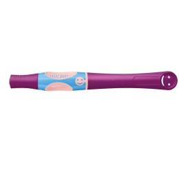 Pióro kulkowe Pelikan Dla Praworęcznych Griffix sweet berry (300009720) Pelikan