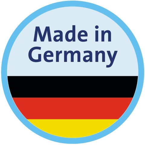 Pióro wieczne Pelikano P480/M mix Pelikan (300009992) Pelikan