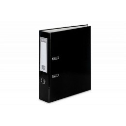 Segregator dźwigniowy 75 mm FCK A4 75mm czarny VauPe (051/02) VauPe