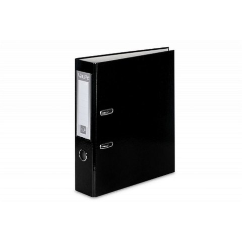 Segregator dźwigniowy 75 mm FCK A4 75mm czarny VauPe (051/02) VauPe