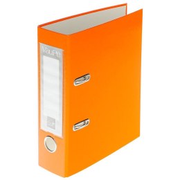 Segregator dźwigniowy 75 mm FCK A5 75mm pomarańczowy VauPe (054/16) VauPe