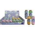 Sznurek szurek PASTEL 5902277345530 20m Interdruk (20m) Interdruk