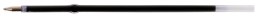 Wkład do długopisu Cresco niebieski 0,7mm (0011700) Cresco