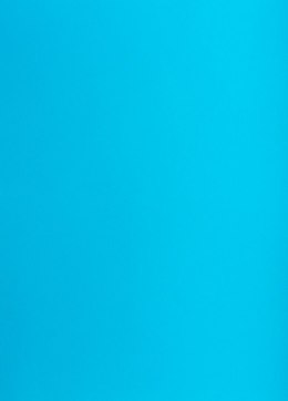 Brystol niebieski A1 niebieski 160g 25k [mm:] 610x860 Creatinio (400149565) Creatinio