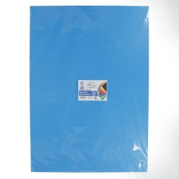 Brystol A1 niebieski ciemny 225g 10k Protos Protos