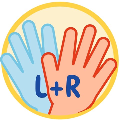 Cyrkiel Griffix Sweet Berry 1 el. Pelikan (300001200) Pelikan