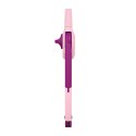 Cyrkiel Griffix Sweet Berry 1 el. Pelikan (300001200) Pelikan