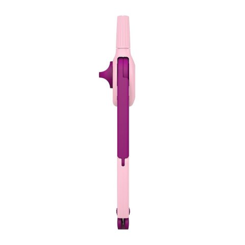 Cyrkiel Griffix Sweet Berry 1 el. Pelikan (300001200) Pelikan