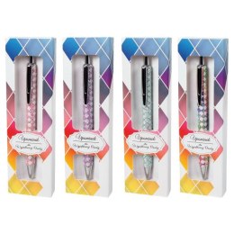 Długopis Fantasy Cresco (750046) Cresco