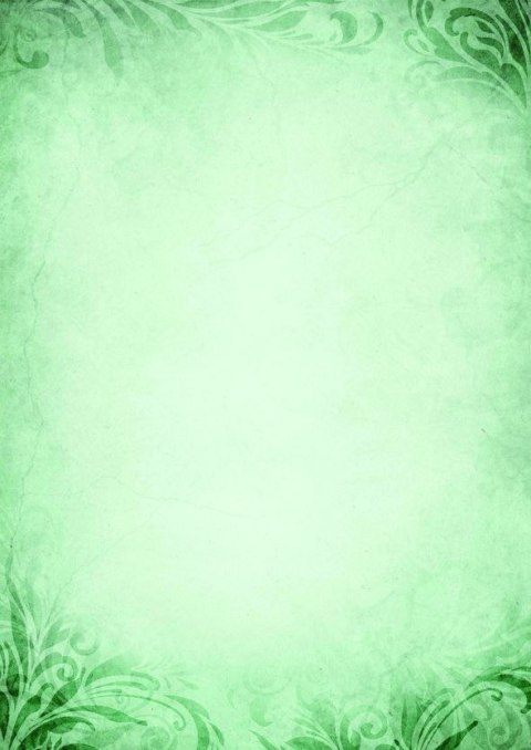 Dyplom Emerald A4 170g Galeria Papieru (215617) Galeria Papieru