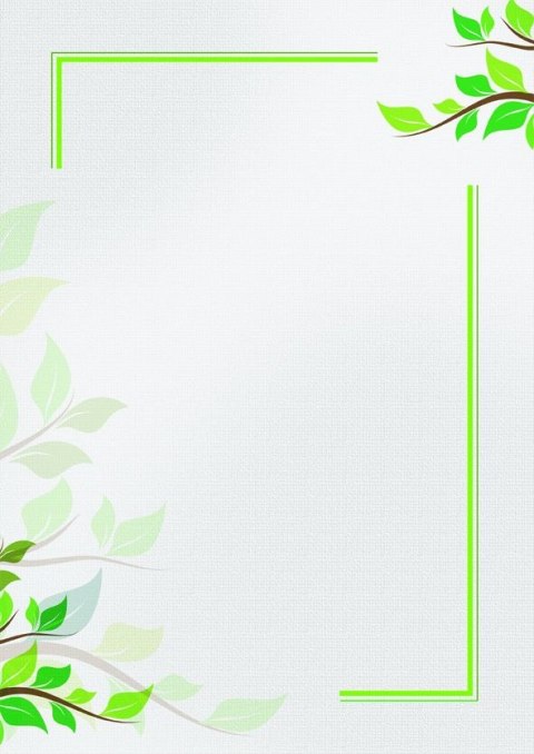 Dyplom Verso C A4 170g Galeria Papieru (218917) Galeria Papieru