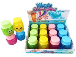 Glut Bigtoys slime 10 cm buźka (BPLA2594) Bigtoys