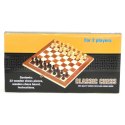 Gra logiczna DREWNIANE Szachy Adar (166615) Adar