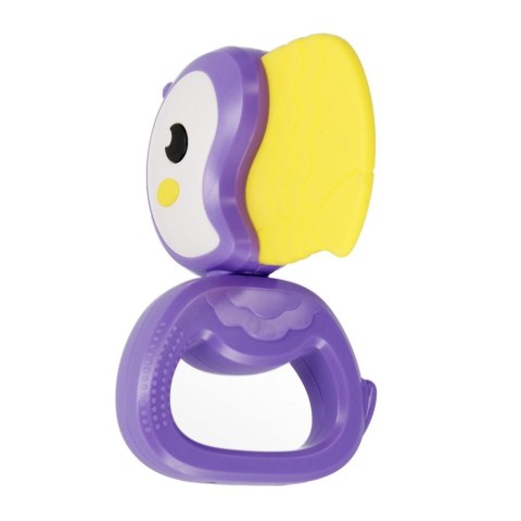 Grzechotka Tukan Bam Bam (515010) Bam Bam