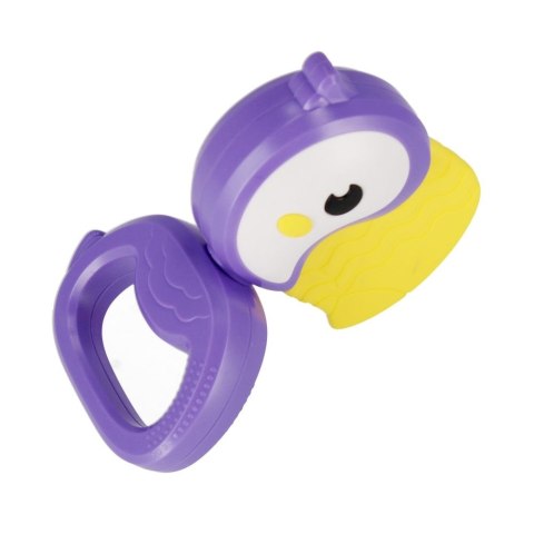 Grzechotka Tukan Bam Bam (515010) Bam Bam