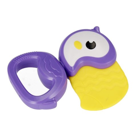 Grzechotka Tukan Bam Bam (515010) Bam Bam