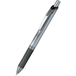 Ołówek automatyczny Pentel PL75 0,5mm Pentel
