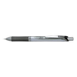 Ołówek automatyczny Pentel PL75 0,5mm Pentel