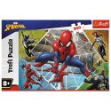 Puzzle 300 el. Trefl (23005) Trefl