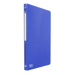 Segregator ringowy Urban A4 20mm mix Oxford (400147042) Oxford