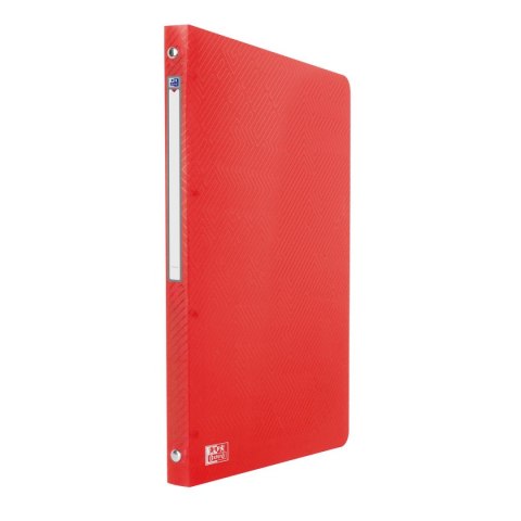 Segregator ringowy Urban A4 20mm mix Oxford (400147042) Oxford