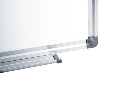 Tablica suchościeralna rama anodowana [mm:] 800x1000 Wielkor Wielkor