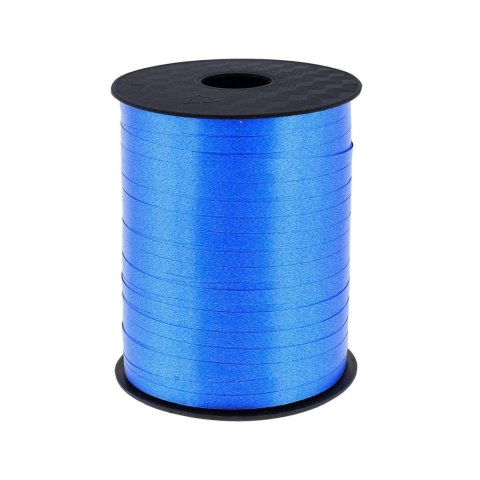 Tasiemka niebieska 458m niebieski Godan (GT-5P31) Godan