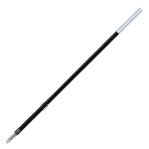 Wkład do długopisu SA-7CN wkład czarny 0,3mm Uni (SA-7CN) Uni