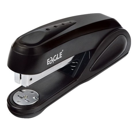 Zszywacz Dynamic czarny 20k (S5105) Eagle Eagle