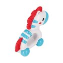 Grzechotka Zebra Bam Bam (515008) Bam Bam