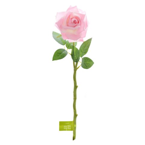 Kwiaty róża 40cm Arpex (VC6002) Arpex