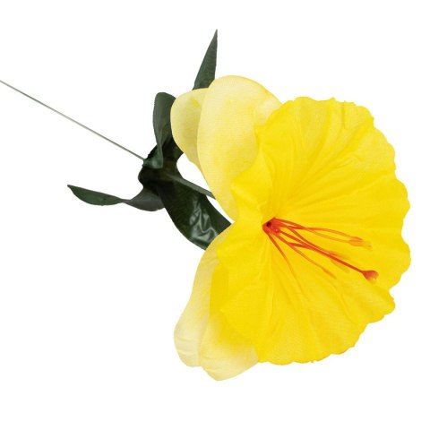 Kwiaty żonkil 34cm Arpex (VW8229) Arpex