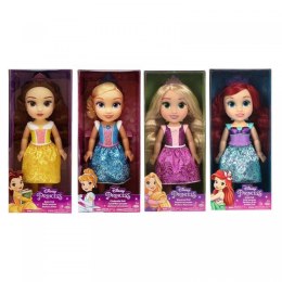 Lalka Jakks Pacific Disney mix [mm:] 380 (217714-A4-EU) Jakks Pacific